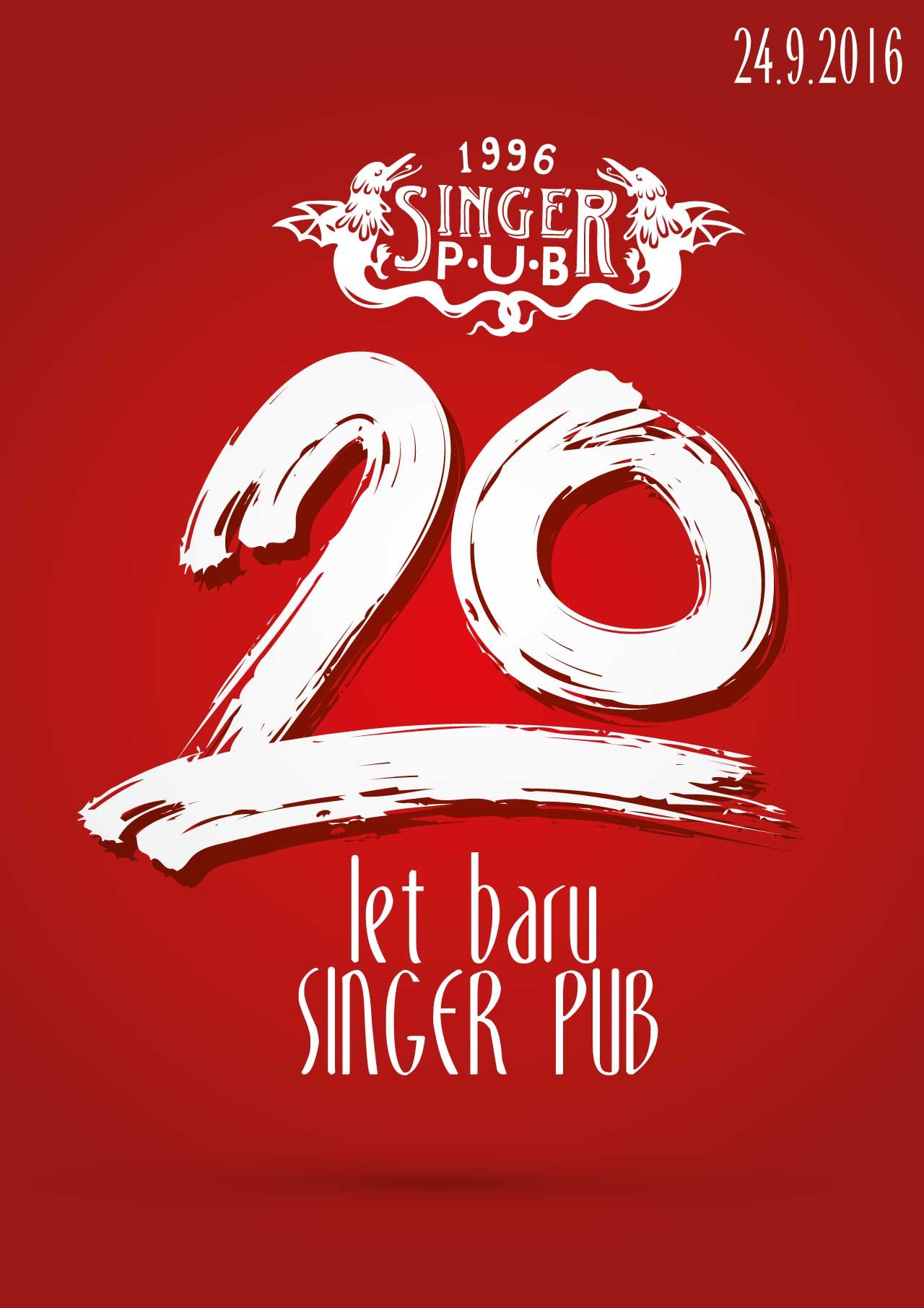 20-let-singer-plakatek-red-web