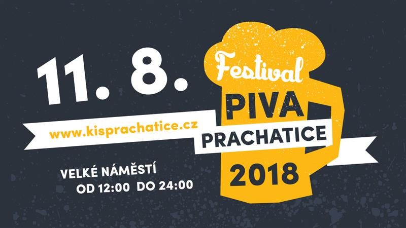 BEERANEK opět na cestách