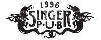 Singer Pub