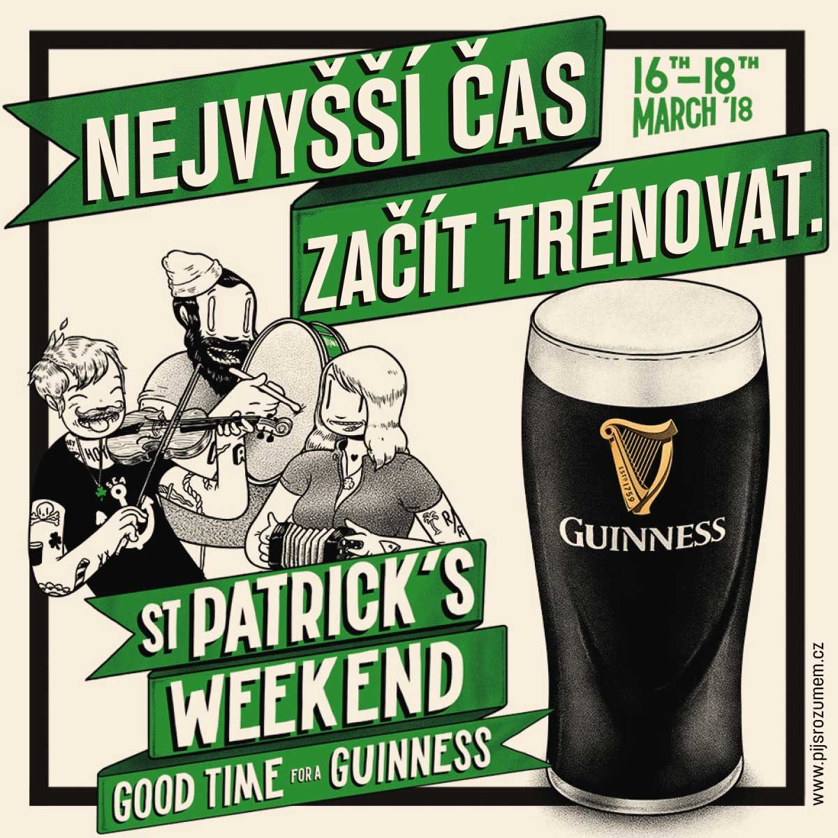 Guinness_FB_ctverec_trenink