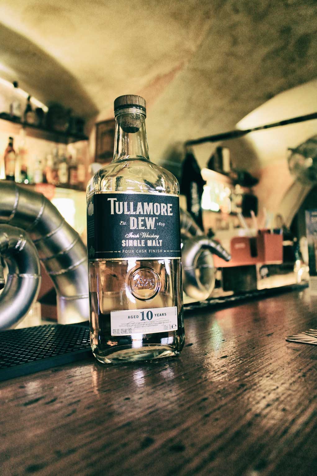 singer-pub-patek-tullamore-dew-single-malt